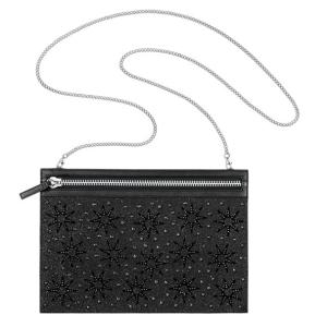 SWAROVSKI（スワロフスキー） Swarovski 2019年 プロモーション品