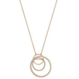 SWAROVSKI（スワロフスキー） ミランダ・カー『Diapason All-around V