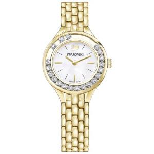 Swarovski COSMIC ROCK 腕時計 5376071 Swarovski COSMIC ROCK 腕時計 5376071 - メルカリ