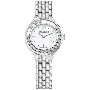 SWAROVSKI スワロフスキー Swarovski 腕時計 Lovely Crystals