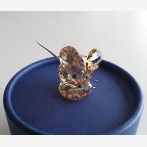 SWAROVSKI（スワロフスキー） 『ウサギとチューリップ』 1177251