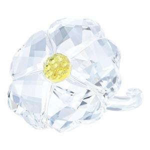 SWAROVSKI（スワロフスキー） Swarovski 2006年 廃盤品 『カニ
