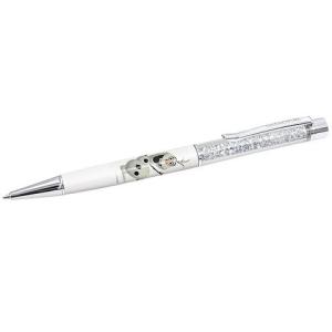 SWAROVSKI（スワロフスキー） 『ハローキティ Hello Kitty Red Pearl