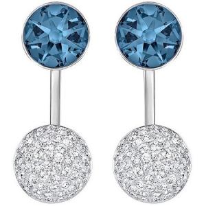 スワロフスキー Swarovski Sunshine ピアス 5536741 SWAROVSKI スワロフスキー Swarovski Sunshine ピアス 5536741
