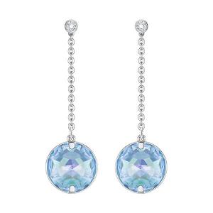 SWAROVSKI スワロフスキー Swarovski Sunshine ピアス 5536741