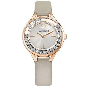 SWAROVSKI スワロフスキー Swarovski 腕時計 Citra Sphere Mini