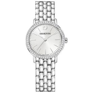 SWAROVSKI（スワロフスキー） 腕時計 Crystalline Glam ウォッチ