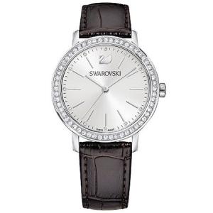 swarovski スワロフスキー レディース ウォッチ 5376812 スワロフスキー Swarovski 『STELLA ウォッチ』 5376812