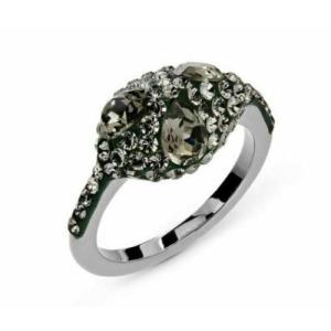 スワロフスキー SWAROVSKI LOUISON オープンリング SWAROVSKI スワロフスキー Swarovski Louison オープンリング
