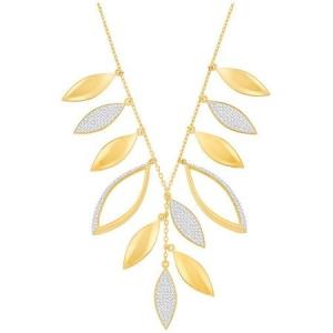 SWAROVSKI（スワロフスキー） ミランダ・カー『Diapason All-around V