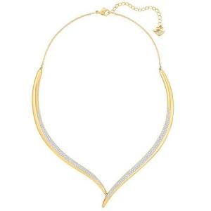 SWAROVSKI スワロフスキー Swarovski ミランダ・カー『Diapason