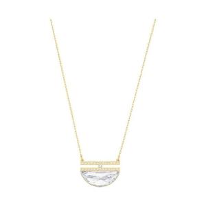 SWAROVSKI（スワロフスキー） 『Cute ネックレス』 5110668 