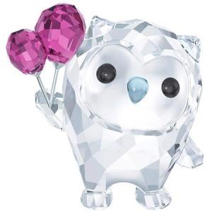 SWAROVSKI（スワロフスキー） 『ハローキティ Hello Kitty Lollipop