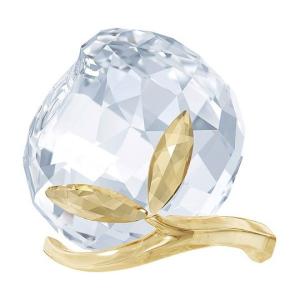 SWAROVSKI スワロフスキー Swarovski 『ビッグ・アップル（L