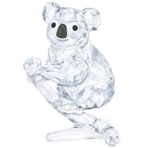 ドルフィンベイビー　スワロフスキー　【レア】廃盤品 SWAROVSKI スワロフスキー Swarovski 廃盤品 クリスタル