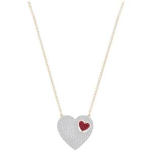 SWAROVSKI スワロフスキー Swarovski 『Atelier by Jean Paul