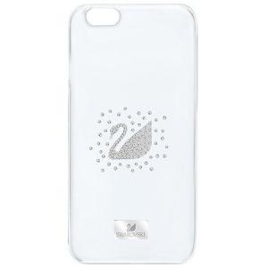 SWAROVSKI（スワロフスキー） Swarovski High Smartphone ケース