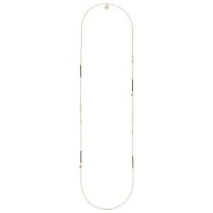 SWAROVSKI スワロフスキー Swarovski North ネックレス 5493390 