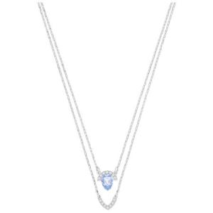 SWAROVSKI スワロフスキー Swarovski TENNIS DELUXE MIXED