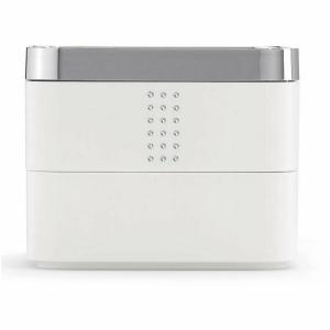 【2007年廃盤品】SWAROVSKI スワロフスキー小鳥の水盤 SWAROVSKI スワロフスキー 小鳥の水盤 2007年廃盤品 オブジェ