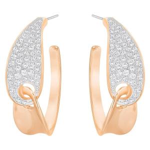 SWAROVSKI（スワロフスキー） Swarovski Polar Bestiary ドロップ