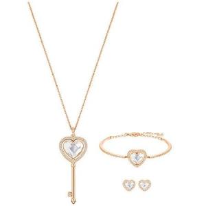 SWAROVSKI（スワロフスキー） Swarovski 2008年 SCS限定品 『Panda