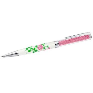 SWAROVSKI（スワロフスキー） 『ハローキティ Hello Kitty Red Pearl