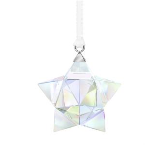 SWAROVSKI（スワロフスキー） 『スター・ウォーズ - ダース・ベイダー