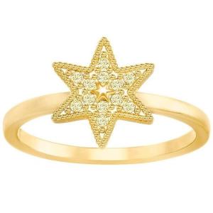 SWAROVSKI（スワロフスキー） Swarovski Harmonia リング