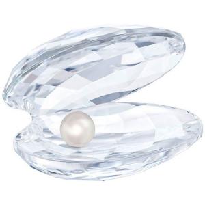SWAROVSKI　スワロフスキー　カテドラル　243448　2003年　廃盤 スワロフスキー Swarovski 2003年 廃盤品 『カテドラル』 243448