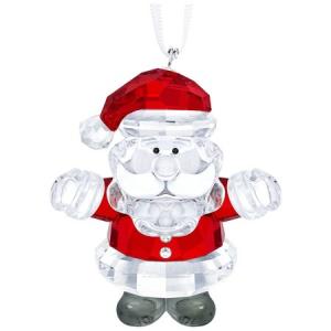 SWAROVSKI（スワロフスキー） 『1999 クリスマスオーナメント』 253913