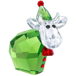 SWAROVSKI（スワロフスキー） 『Pioneer - Ebony & Ivory』 5004631