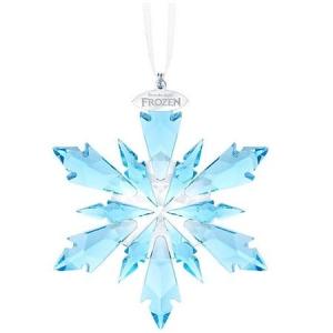 SWAROVSKI（スワロフスキー） Swarovski 2009年 限定品 『エンジェル