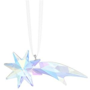 SWAROVSKI（スワロフスキー） 『1993 クリスマスオーナメント』 174969