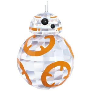 SWAROVSKI スワロフスキー Swarovski 『スター・ウォーズ