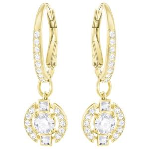 SWAROVSKI（スワロフスキー） Swarovski Tennis Deluxe ブレスレット