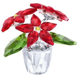 SWAROVSKI スワロフスキー Swarovski HOLIDAY MO & RICCI 2020