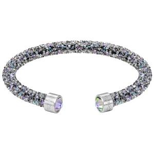 Swarovski スワロフスキー　LifelongBow ピアス　リボン SWAROVSKI スワロフスキー Swarovski リボン LIFELONG BOW