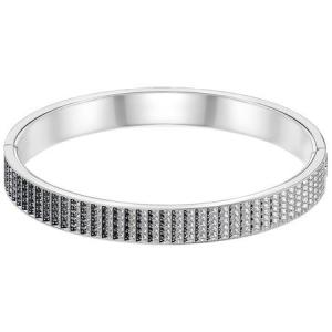 SWAROVSKI スワロフスキー 5511401 バングル ブレスレット SWAROVSKI スワロフスキー 5511401 バングル ブレスレット