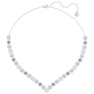 SWAROVSKI（スワロフスキー） 『Fiction トルクネックレス』 5230675 