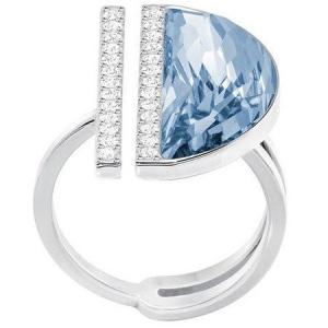 SWAROVSKI（スワロフスキー） 『Delta リング』 指輪 5184581