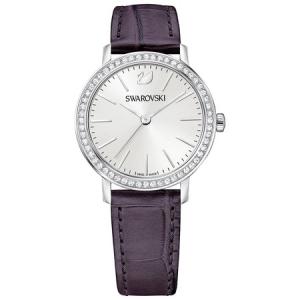 SWAROVSKI（スワロフスキー） 腕時計 Cocktail Watch ウォッチ ローズ