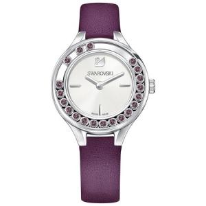 スワロフスキー　腕時計 SWAROVSKI スワロフスキー Swarovski 腕時計 CRYSTALLINE CHIC