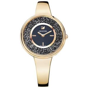 SWAROVSKI（スワロフスキー） 腕時計 OCTEA LUX CHRONO ウォッチ