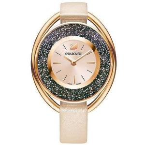 SWAROVSKI スワロフスキー Swarovski 腕時計 COSMIC ROCK