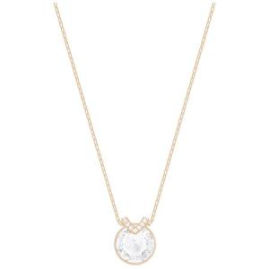 SWAROVSKI スワロフスキー Swarovski フェザー 羽根 NICE