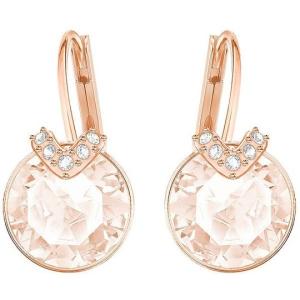 SWAROVSKI（スワロフスキー） Swarovski Louison スタッドピアス