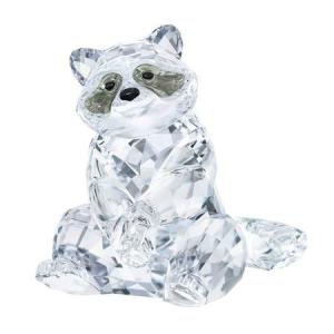 SWAROVSKI スワロフスキー Swarovski 置物 猫 子ネコ クリスタル SWAROVSKI スワロフスキー Swarovski 置物 猫 子ネコ クリスタル