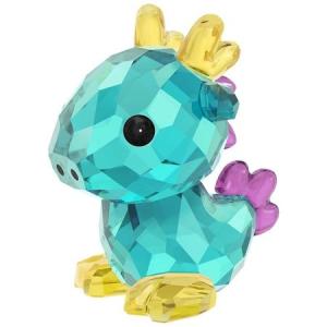 SWAROVSKI（スワロフスキー） 『Disney - スティッチ, 2012年度限定品