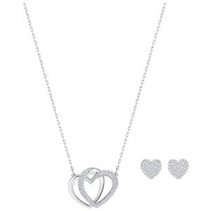 SWAROVSKI（スワロフスキー） 『Clear セット』 5139084